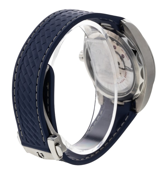 Omega Aqua Terra 150m Gents 220.12.41.21.06.001